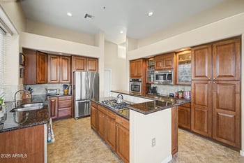 7025 Carriage Trails Dr, Scottsdale, AZ 85266