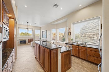 7025 Carriage Trails Dr, Scottsdale, AZ 85266