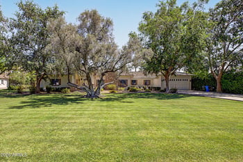 7025 Wilder Rd, Phoenix, AZ 85021