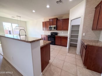 7025 S 251st Dr, Buckeye, AZ 85326