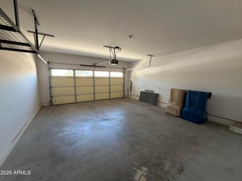 7025 S 251st Dr, Buckeye, AZ 85326