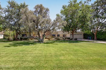 7025 Wilder Rd, Phoenix, AZ 85021