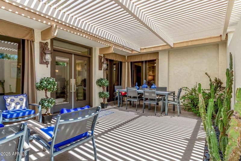 7026 Barbados Pl, Phoenix, AZ 85021