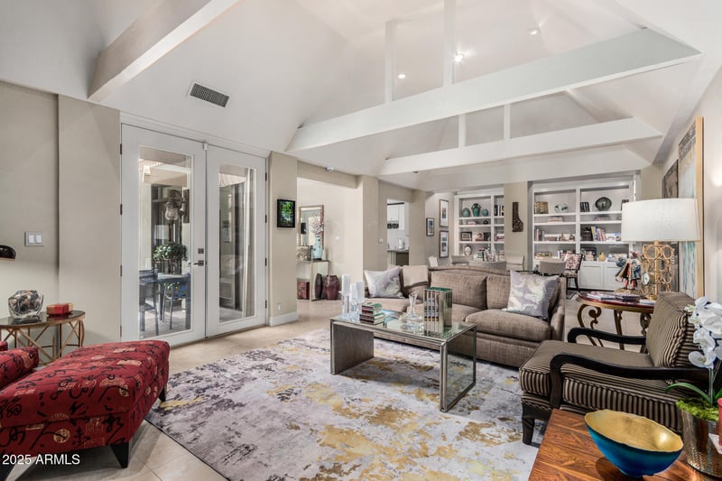 7026 Barbados Pl, Phoenix, AZ 85021