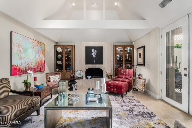 7026 Barbados Pl, Phoenix, AZ 85021