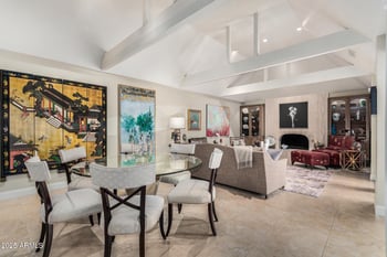 7026 Barbados Pl, Phoenix, AZ 85021