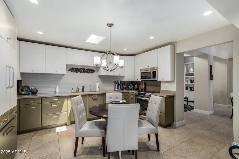 7026 Barbados Pl, Phoenix, AZ 85021