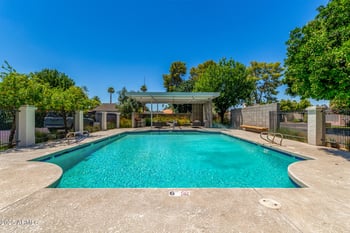 7026 Barbados Pl, Phoenix, AZ 85021