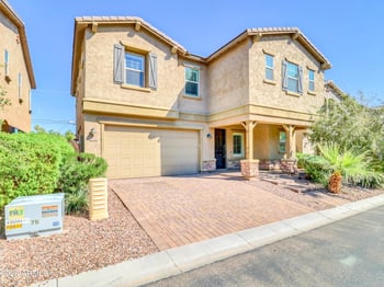 7026 E Portland St, Scottsdale, AZ 85257