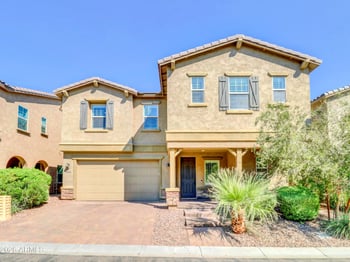 7026 E Portland St, Scottsdale, AZ 85257