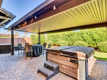 7026 E Portland St, Scottsdale, AZ 85257