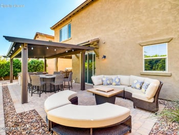 7026 E Portland St, Scottsdale, AZ 85257