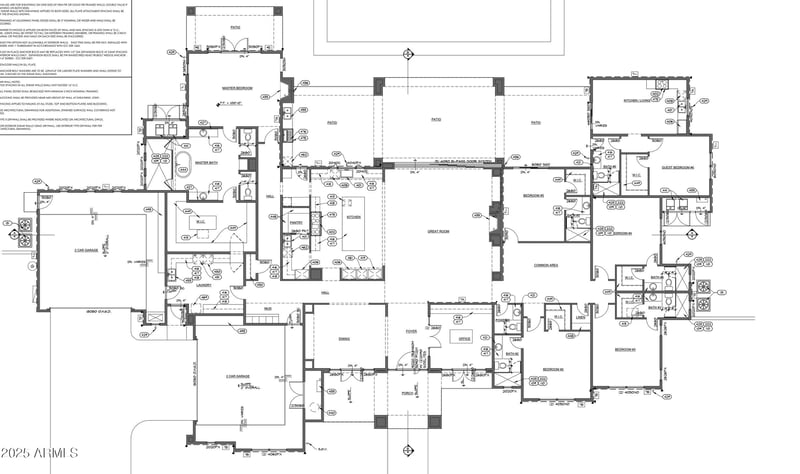 7026 E Warner Rd #-, Tempe, AZ 85284