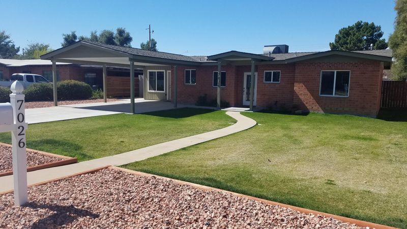 7026 N 14th Pl, Phoenix, AZ 85020