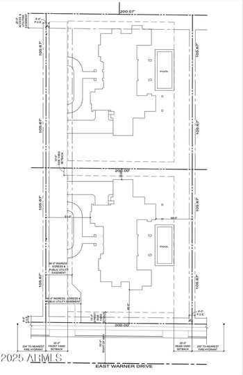 7026 Warner Rd #-, Tempe, AZ 85284