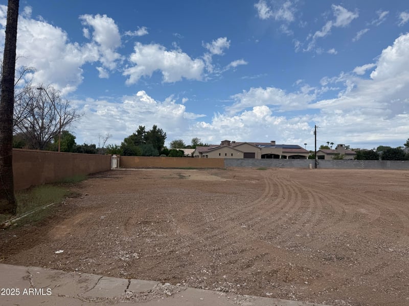 7026 Warner Rd #-, Tempe, AZ 85284