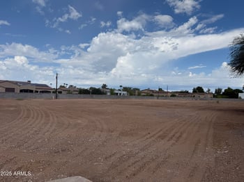 7026 Warner Rd #-, Tempe, AZ 85284