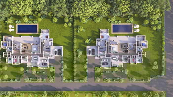 7026 Warner Rd #-, Tempe, AZ 85284