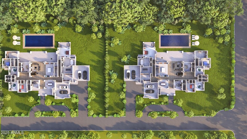 7026 Warner Rd #-, Tempe, AZ 85284