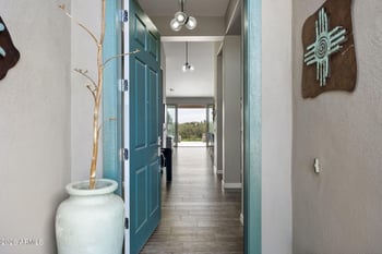 7027 Barwick Dr, Scottsdale, AZ 85266