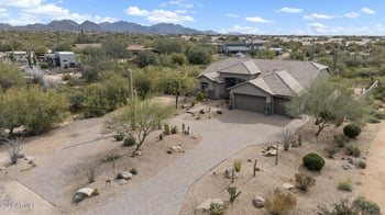 7027 Barwick Dr, Scottsdale, AZ 85266