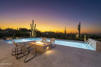 7027 Barwick Dr, Scottsdale, AZ 85266