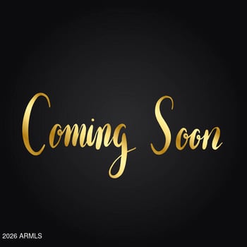 7027 Hearn Rd, Scottsdale, AZ 85254