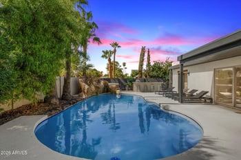 7027 Hearn Rd, Scottsdale, AZ 85254