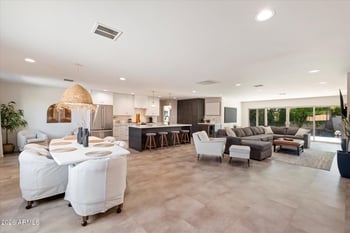 7027 Hearn Rd, Scottsdale, AZ 85254