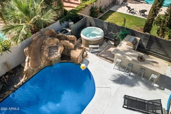 7027 Hearn Rd, Scottsdale, AZ 85254