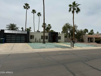 7027 Hearn Rd, Scottsdale, AZ 85254