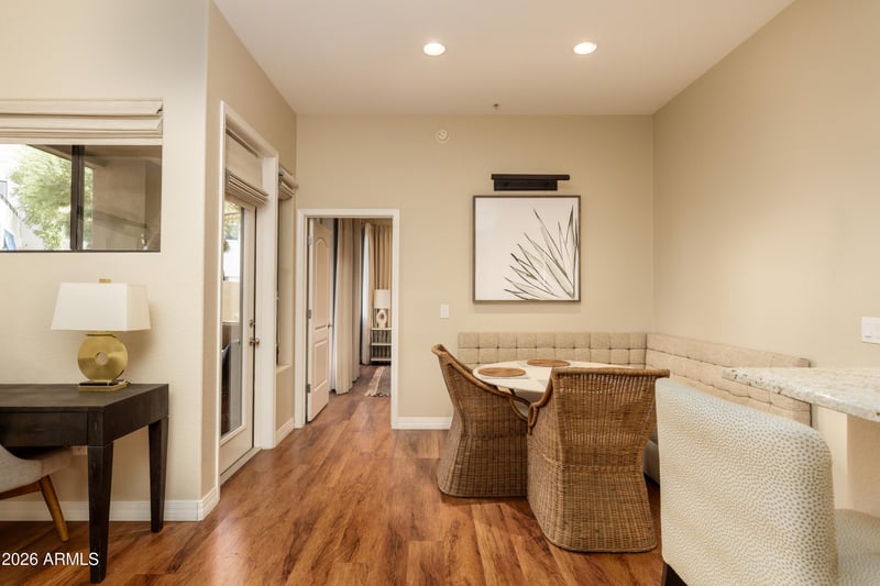 7027 Scottsdale Rd #113, Paradise Valley, AZ 85253