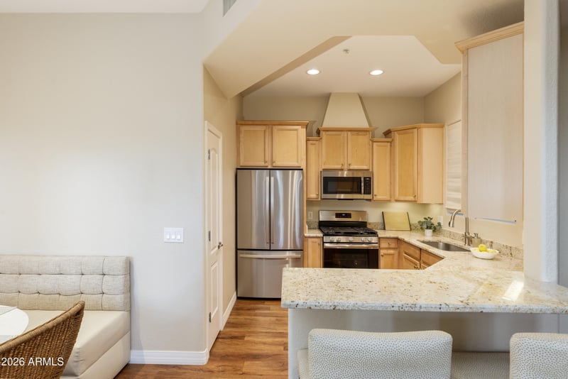 7027 Scottsdale Rd #113, Paradise Valley, AZ 85253