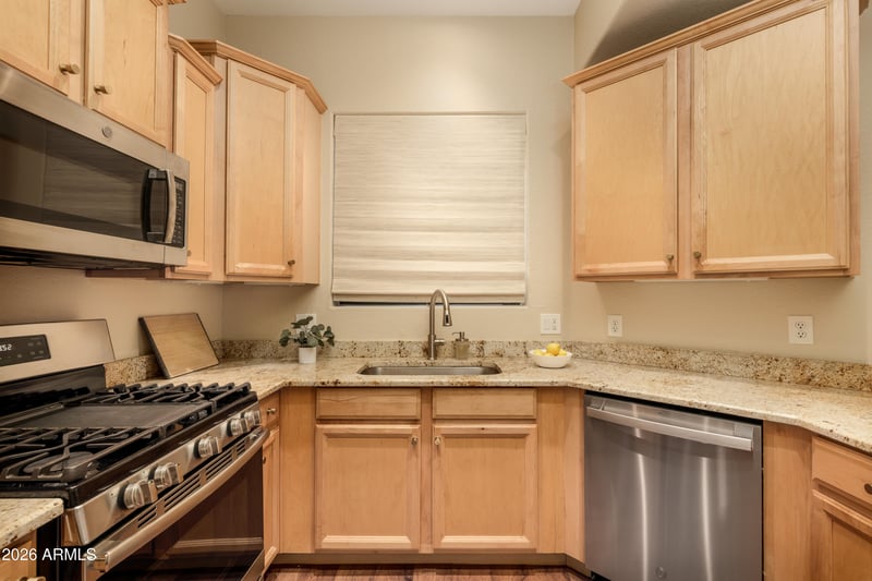 7027 Scottsdale Rd #113, Paradise Valley, AZ 85253