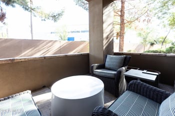7027 Scottsdale Rd #113, Paradise Valley, AZ 85253