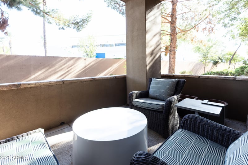 7027 N Scottsdale Rd #113, Paradise Valley, AZ 85253