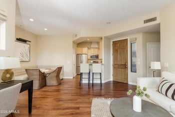 7027 Scottsdale Rd #113, Paradise Valley, AZ 85253
