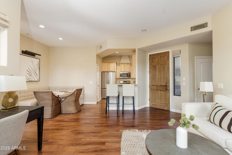 7027 Scottsdale Rd #113, Paradise Valley, AZ 85253