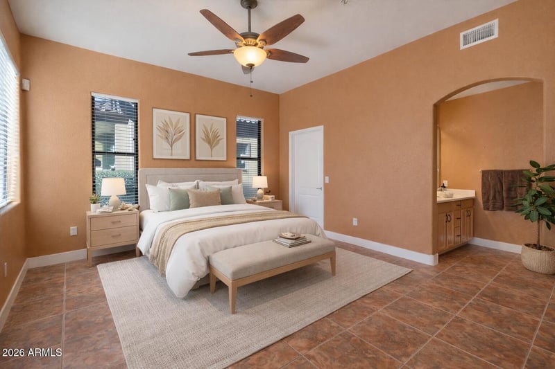 7027 Scottsdale Rd #125, Paradise Valley, AZ 85253