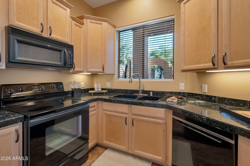 7027 Scottsdale Rd #125, Paradise Valley, AZ 85253