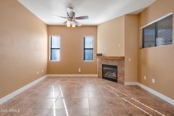 7027 N Scottsdale Rd #125, Paradise Valley, AZ 85253