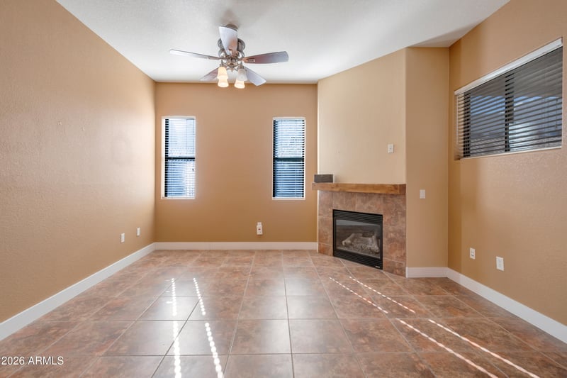 7027 N Scottsdale Rd #125, Paradise Valley, AZ 85253