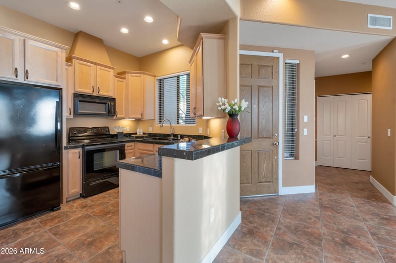 7027 N Scottsdale Rd #125, Paradise Valley, AZ 85253