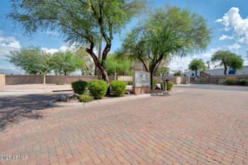 7027 N Scottsdale Rd #125, Paradise Valley, AZ 85253