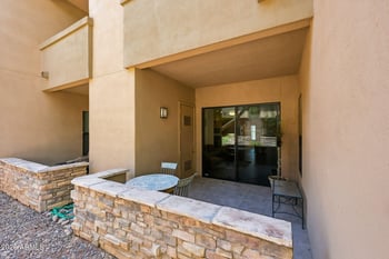 7027 Scottsdale Rd #135, Scottsdale, AZ 85253