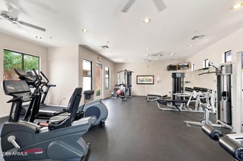 7027 N Scottsdale Rd #135, Scottsdale, AZ 85253