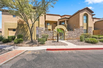7027 N Scottsdale Rd #135, Scottsdale, AZ 85253