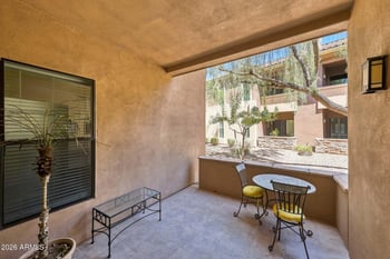 7027 Scottsdale Rd #135, Scottsdale, AZ 85253