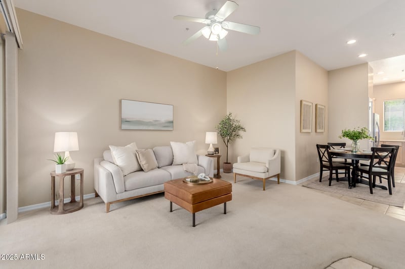 7027 N Scottsdale Rd #150, Paradise Valley, AZ 85253