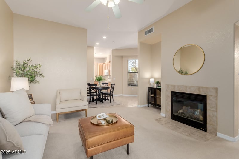 7027 N Scottsdale Rd #150, Paradise Valley, AZ 85253